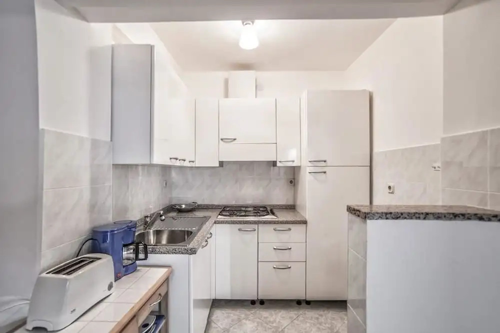 Apartments Joka 487