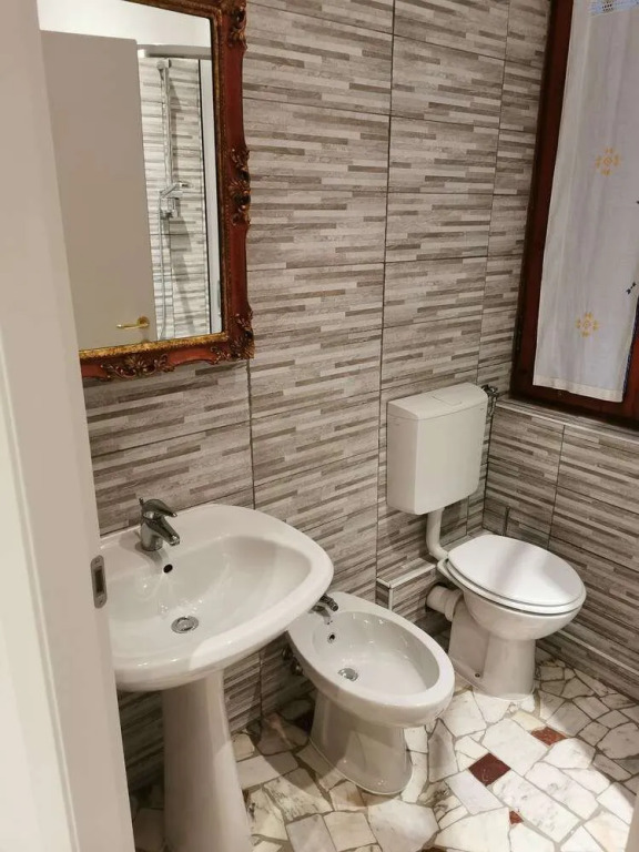 Affittacamere Sciacchithouse
