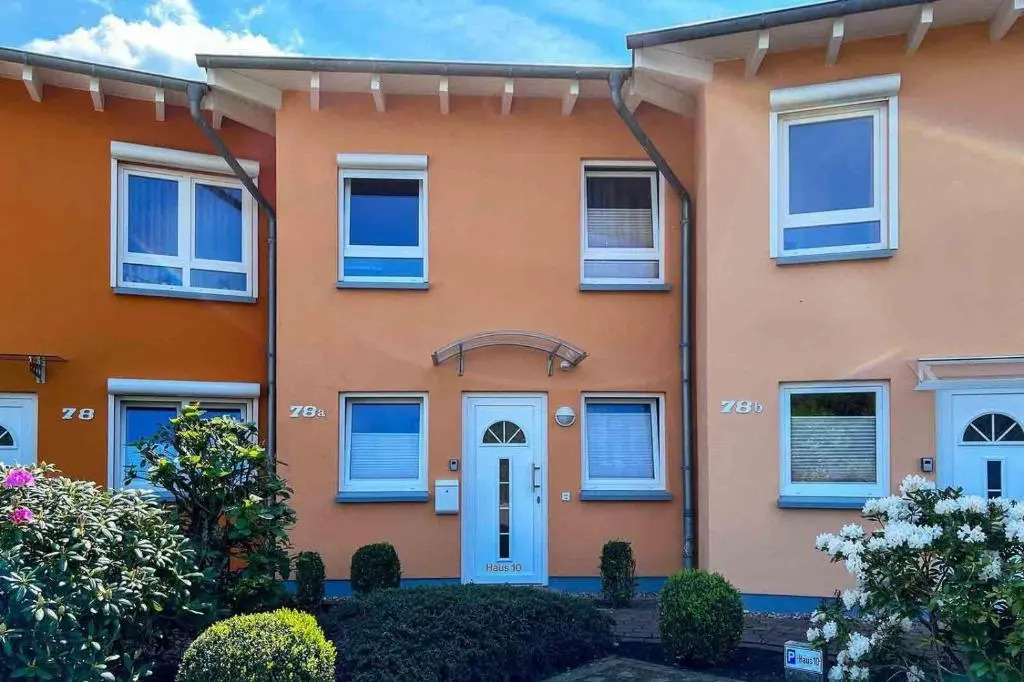Apartes-Ferienhaus-10-in-der-Ferienanlage-Wohnpark-Weser-in-Doese