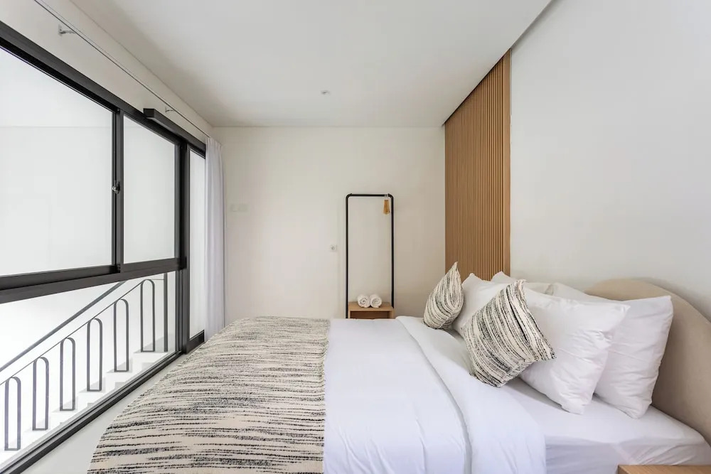 Este Villa by Betterplace