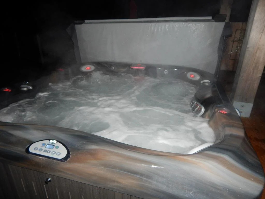 MoonStone Bed and Breakfast