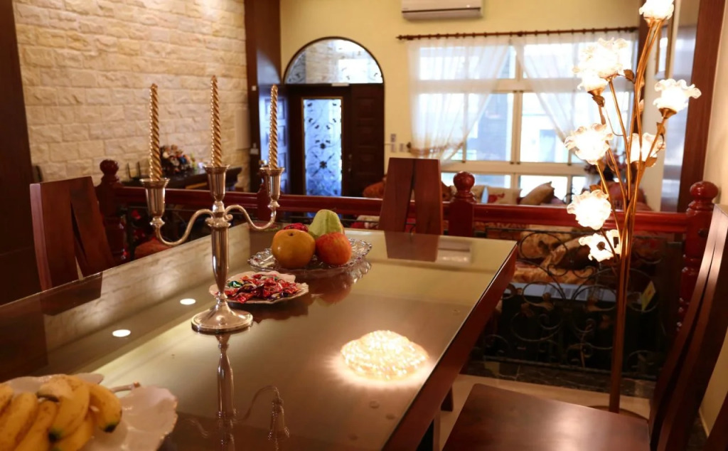 Love Family Hostel