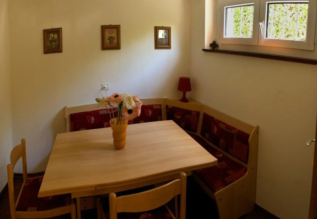 Casa Alice