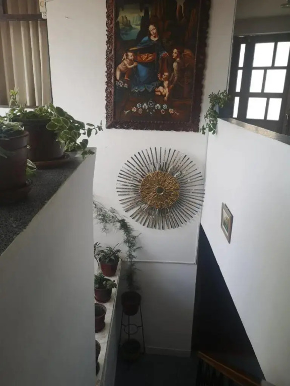 Residencial Panorama