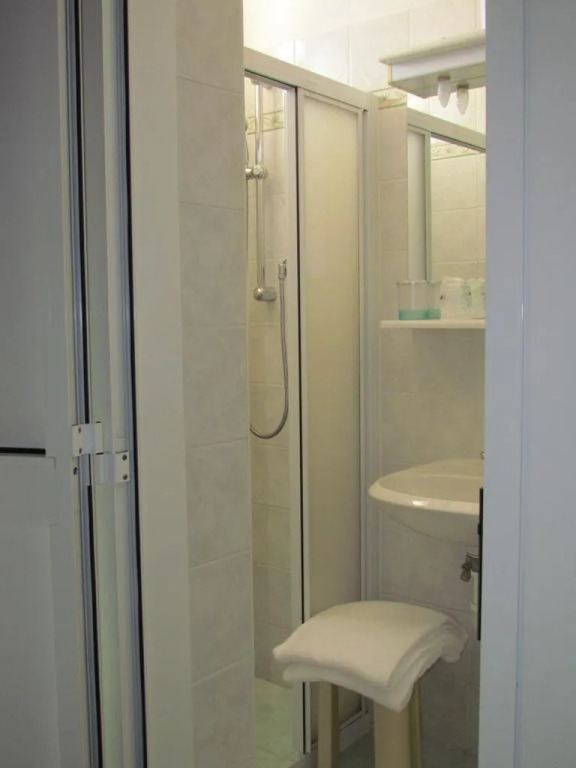 Hotel Palme