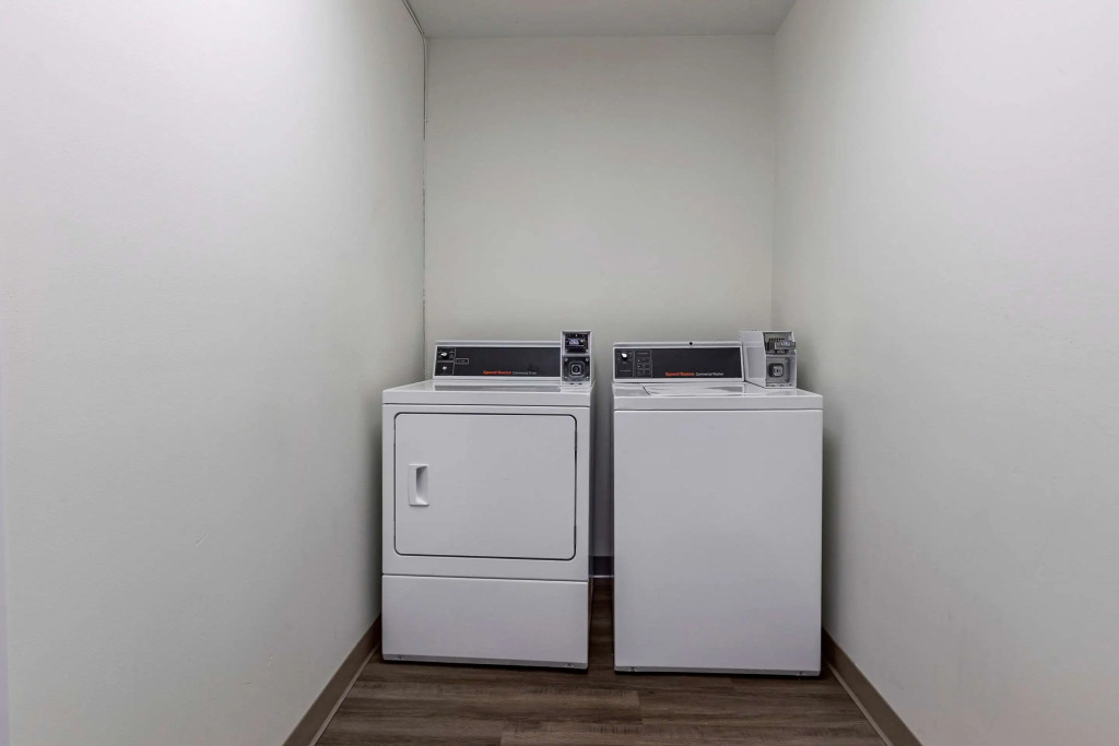 Sleep Inn & Suites Jerome - Twin Falls
