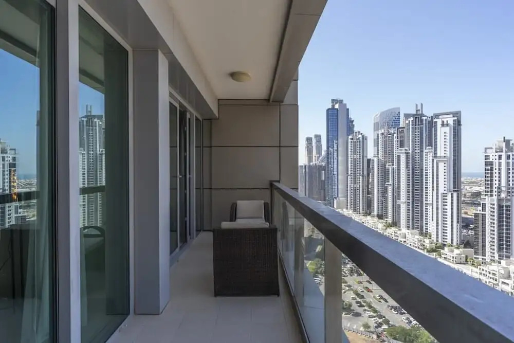 Stylish & Ideal Apartment in Downtown!