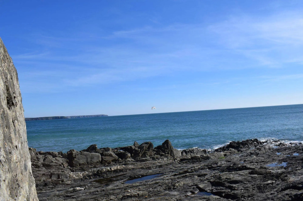Harbour Inn