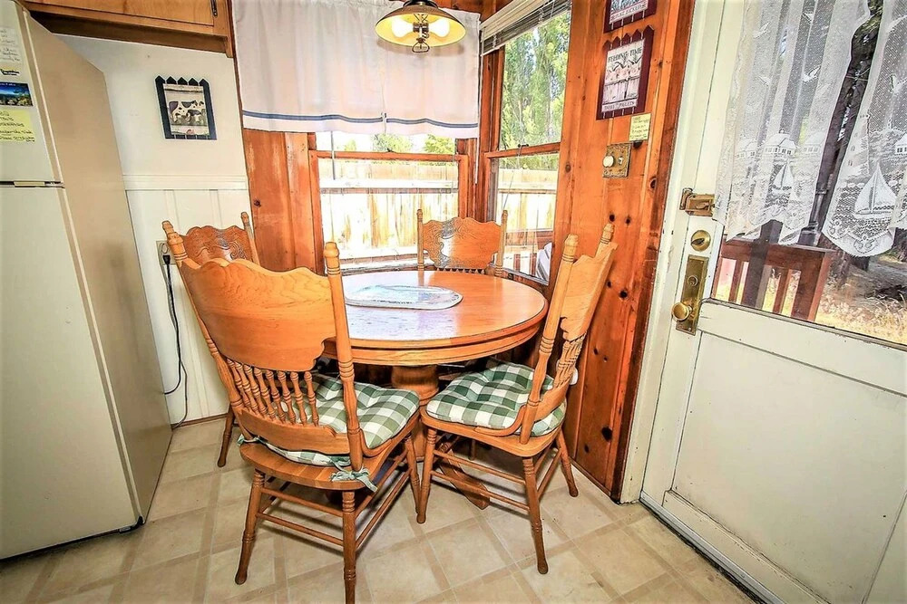 Jus’ Restin Village Retreat | Steps to Big Bear Village, Dining & Shops