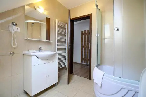 Casa Micu
