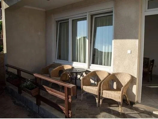 Guest House Kalauz