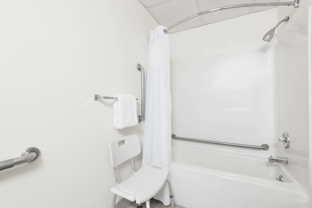 Ramada by Wyndham Groton Mystic