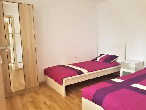 Apartment Vito
