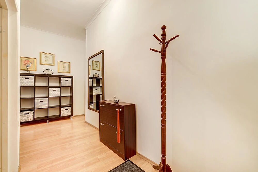 Apartment FlatStar on Nevsky 113