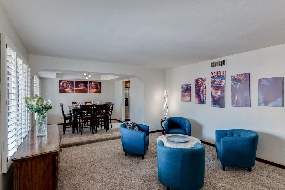 Hearn Rd House #303137 4 Bedrooms 3 Bathrooms Home
