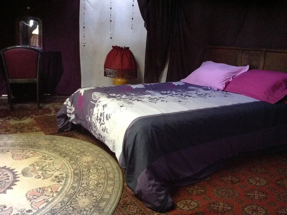 la boutique de laurence