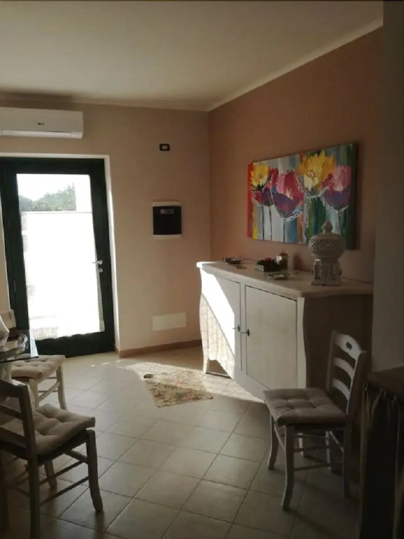 La controra B&B