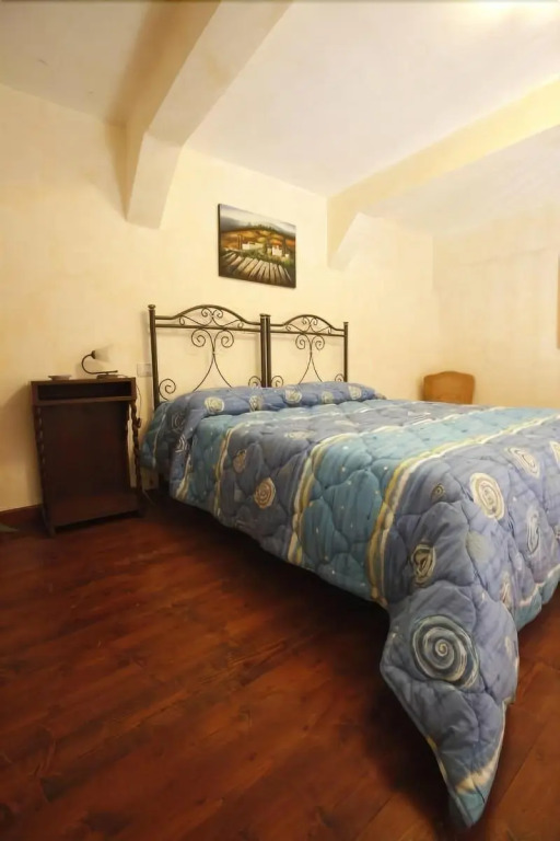 Villa Carati