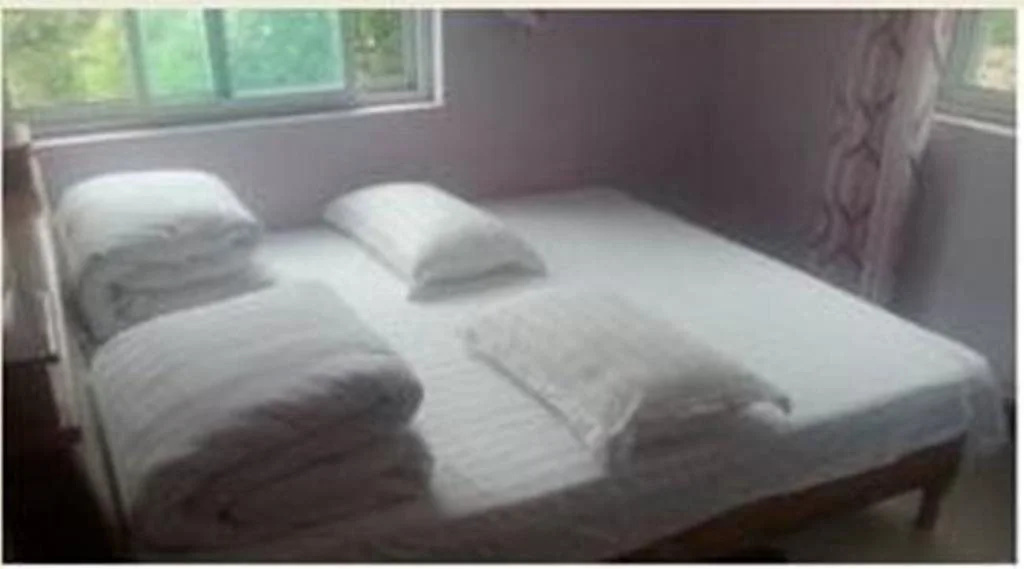 Yanzhao Hotel