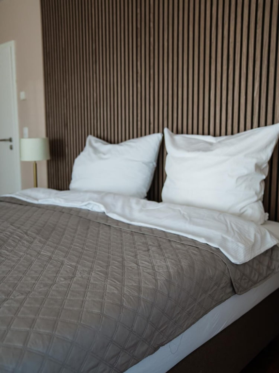 K&T Estates & Spa, Frankfurt