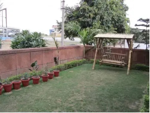 TIW Home Stay