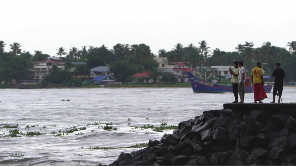 Radisson Blu Kochi