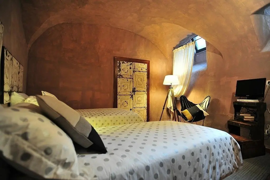 San Martino Rooms & Breakfast