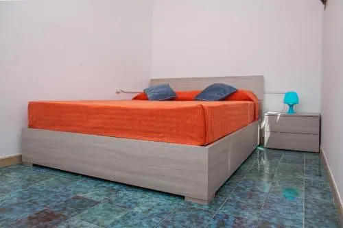 Casa Simona 4 PP CT