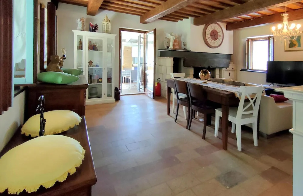 3849 Villa Daya by Barbarhouse