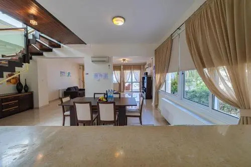 Villa Sunrise 11