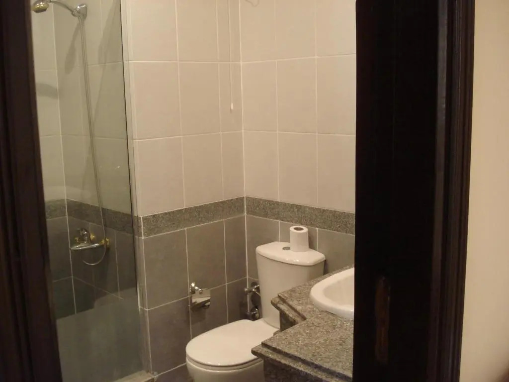 Palm Beach Apartments 302B