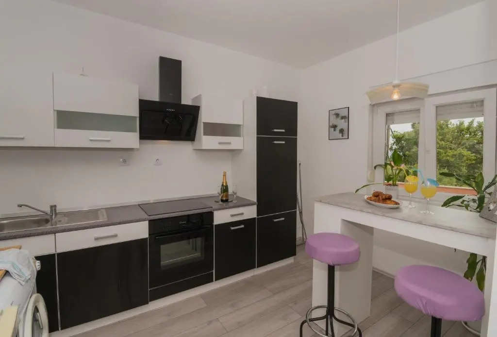 Apartment Lavanda