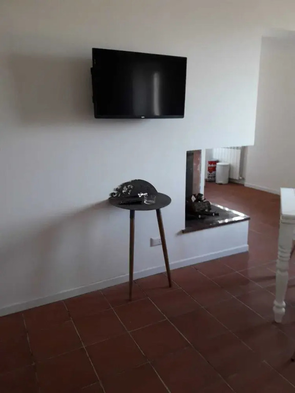 Immaculate 2-rooms Apartment in Todi , Umbria