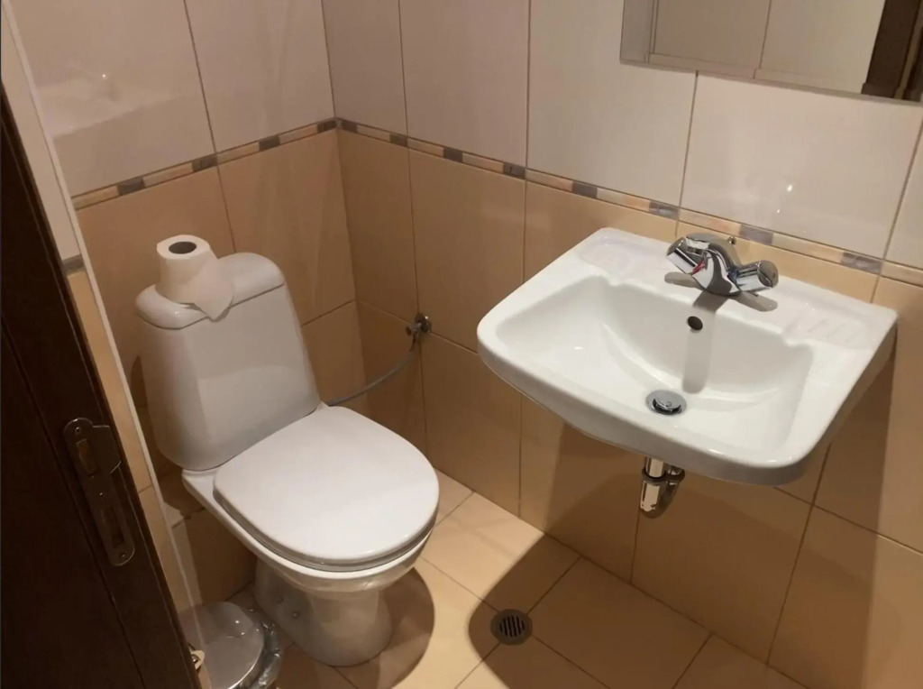 2 BR apartment next to Gondola Ski Lift