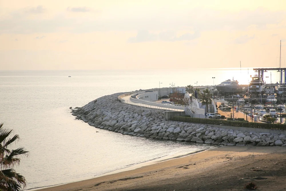 Saint Joseph
