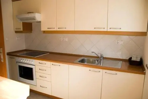 Dežman Apartments & Rooms