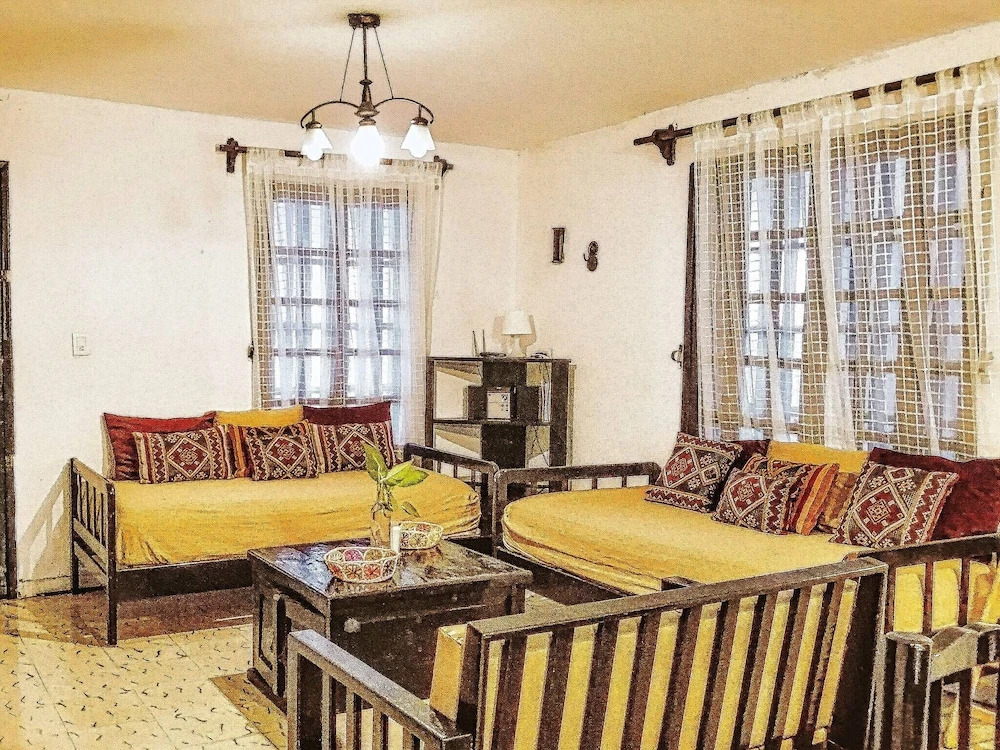Location Location Location Best Beachfront Spot in El Cuyo With Stunning Views