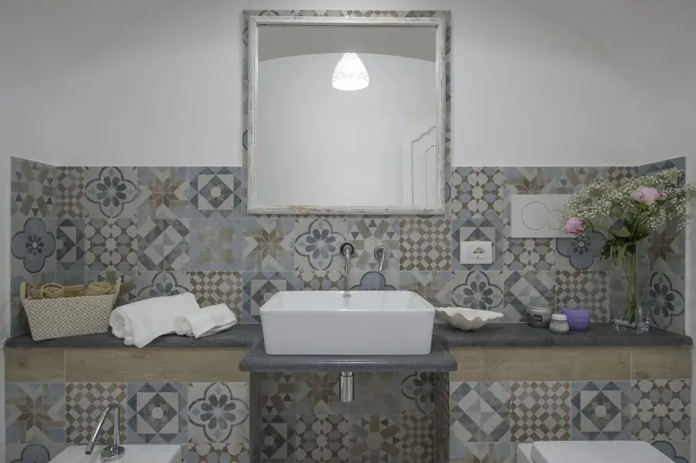 Casa Mimi