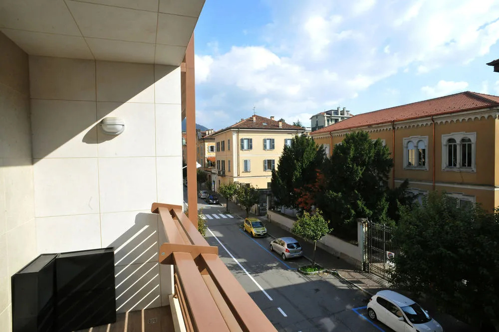 Appartamenti Il Sogno