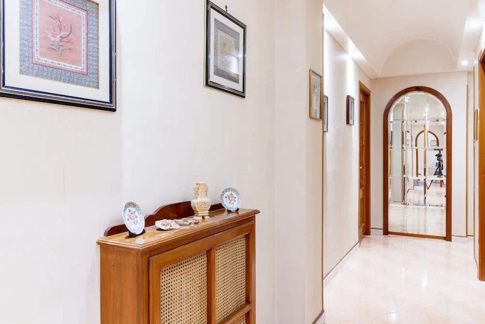 Picasso B&B