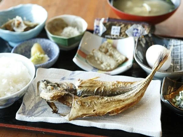 Kaigandoori