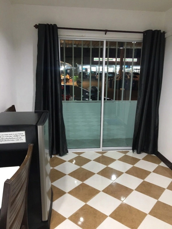 Smart Place Pattaya