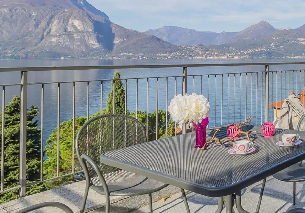 Varenna Emotion 1