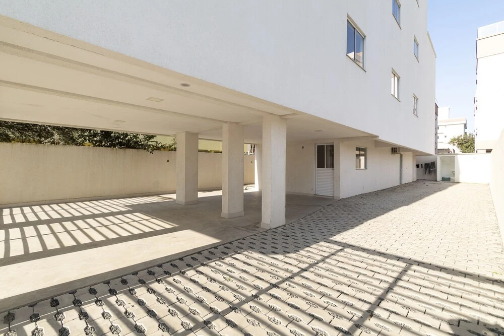 Aluguel Apartamento Flat 4 Pessoas 450
