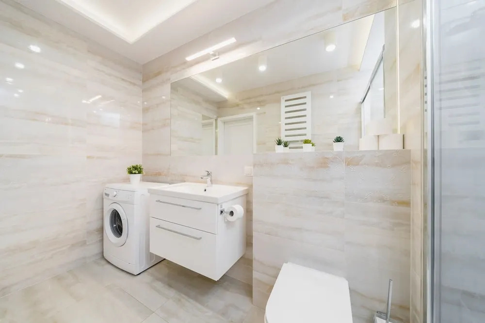 MB Cracow Apartments-Rakowicka 14a