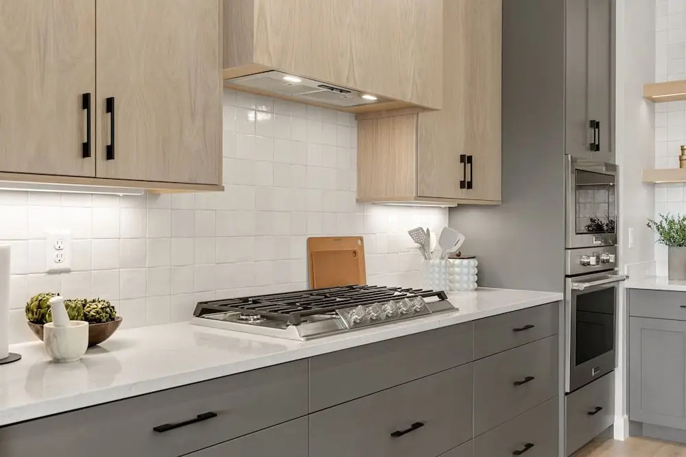 Zion Fairway 5 Bedroom Townhouse
