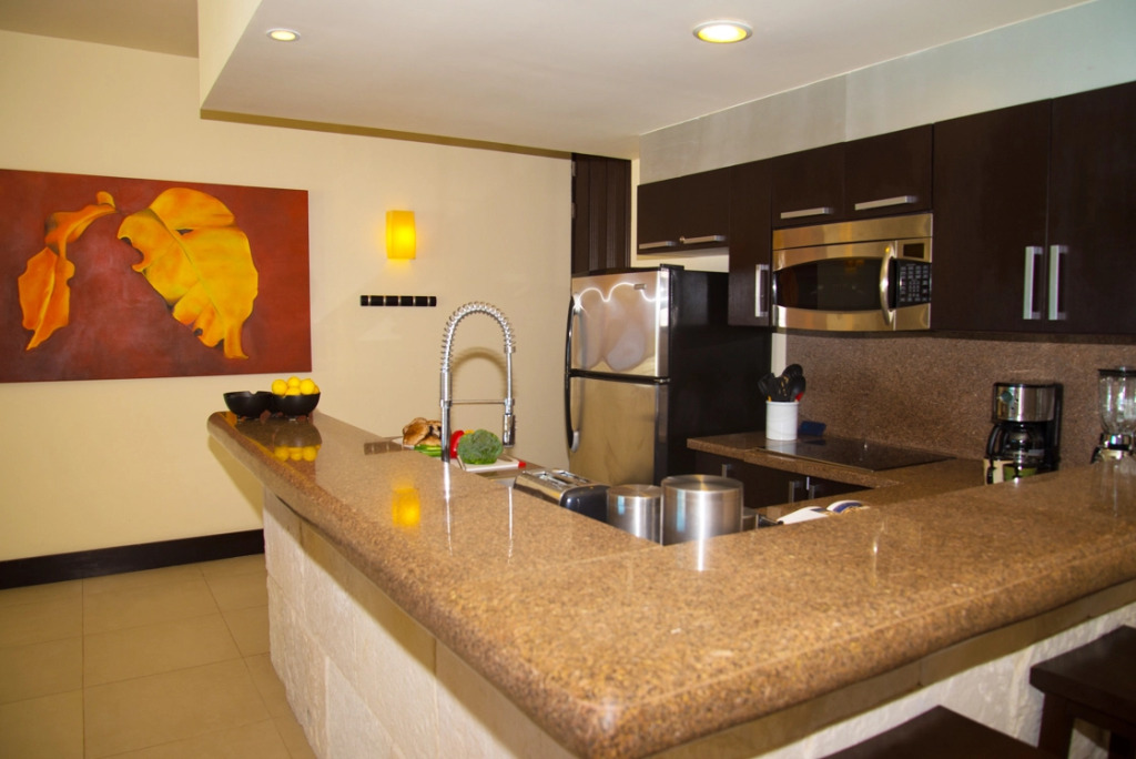 Aldea Thai 312