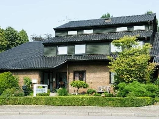 Landhaus Berger