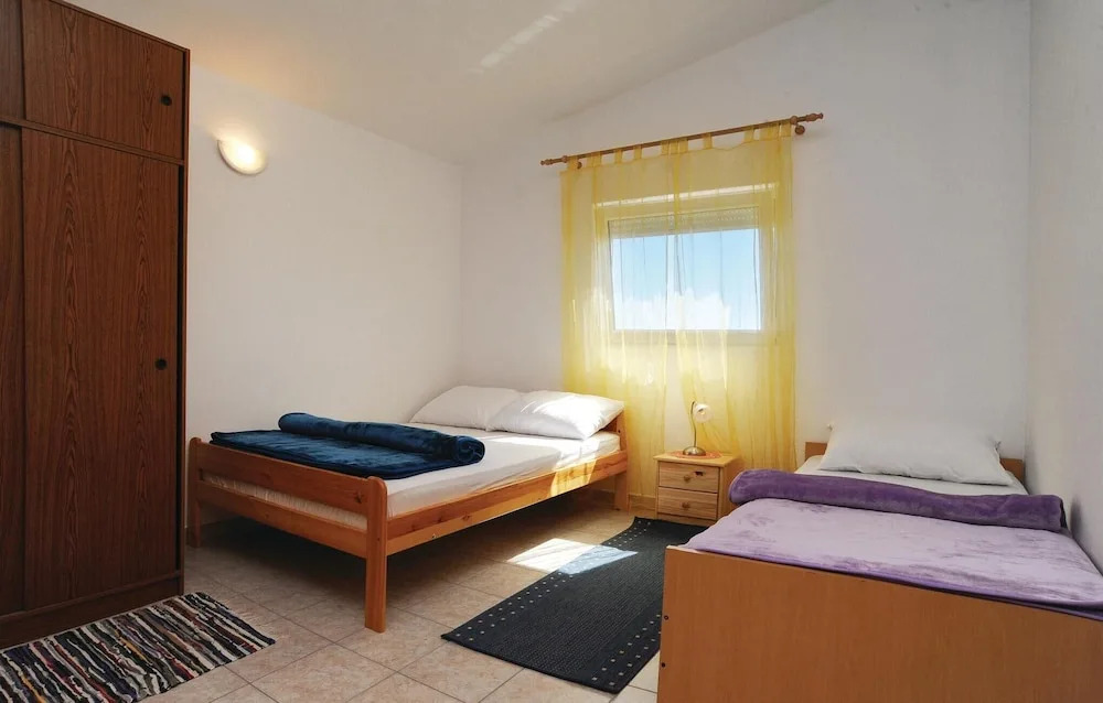 Awesome Home in Vir With Wifi and 3 Bedrooms