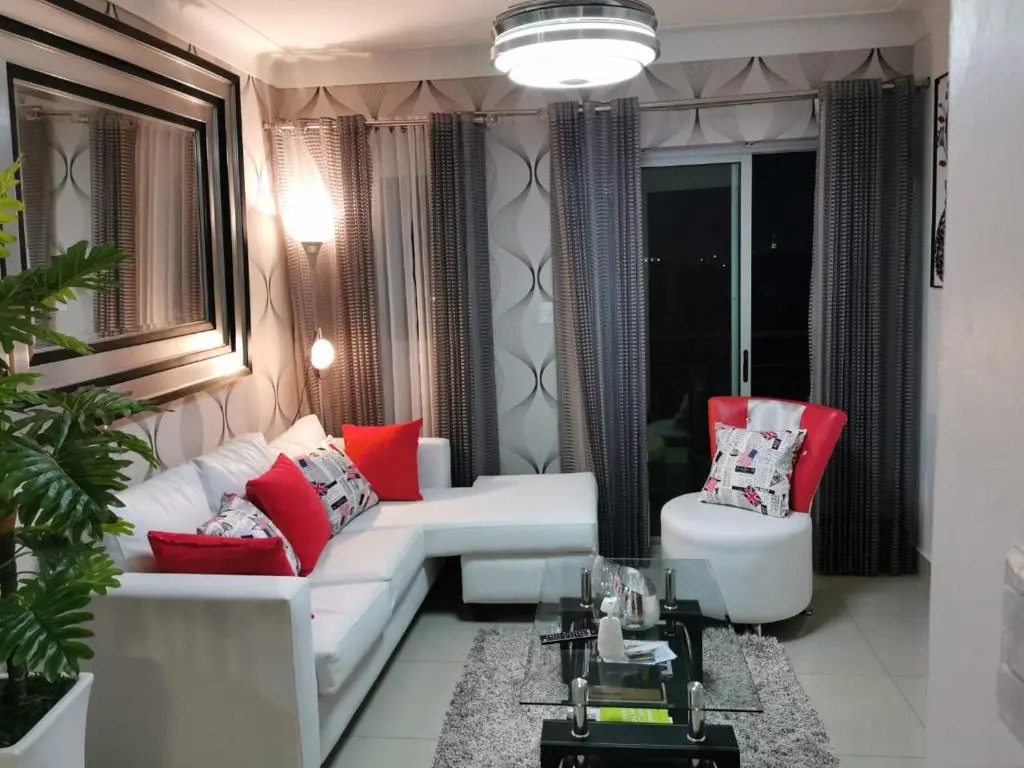 BlueSky II - Netflix, WIFI, AC, CATV